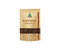 Black pepper Grade 1